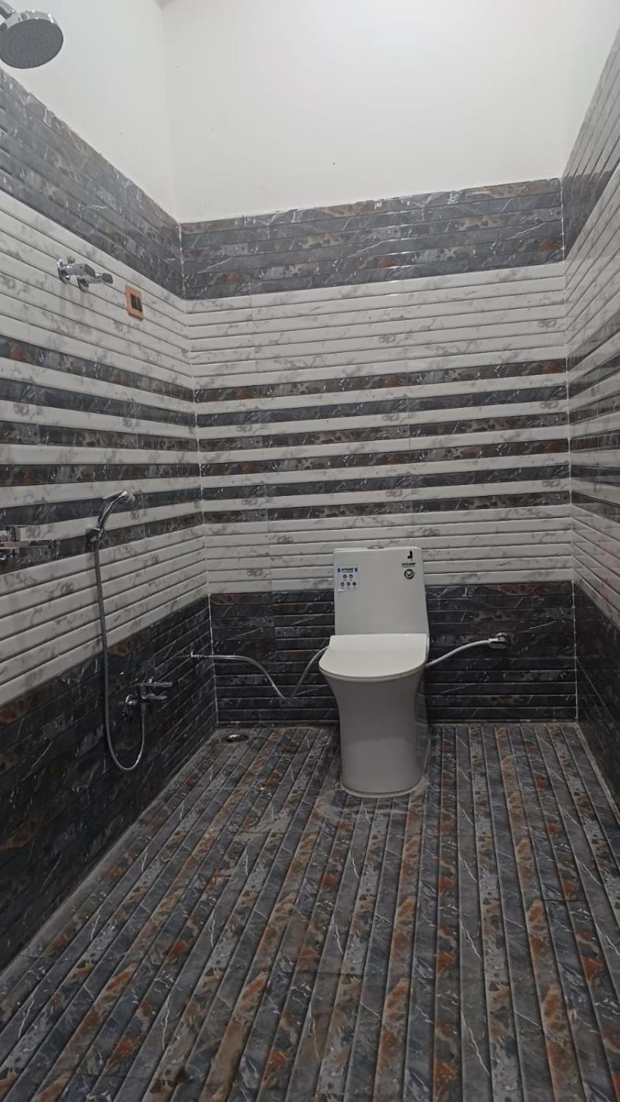 Shri Ram International Home Stay Ayodhya Exterior photo